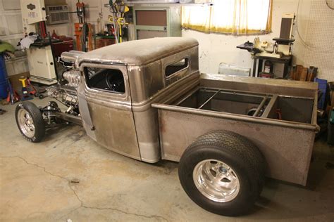 1932 ford coupe sheet metal|Ford sheet metal parts.